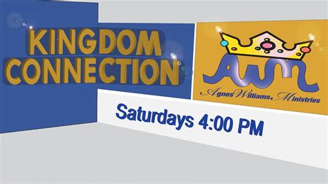 Image result for KC Connection YouTube 2022