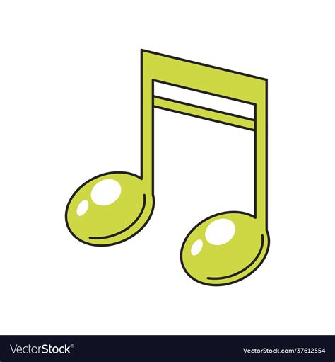 Image result for Musical Note Sounds