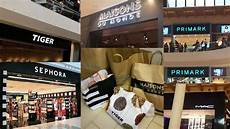 toys center san giuliano milanese cupole top haul superhaul megahaul primark tiger maisons du monde toys center san giuliano milanese cupole top haul superhaul megahaul primark tiger maisons du monde