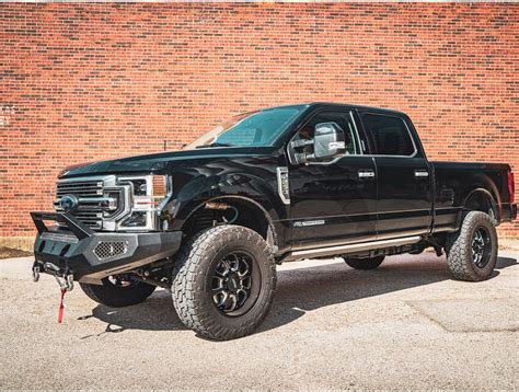 Image result for PreRunner Front End