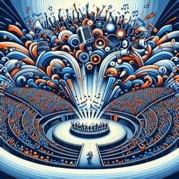 Free Cheering Noises 的图像结果