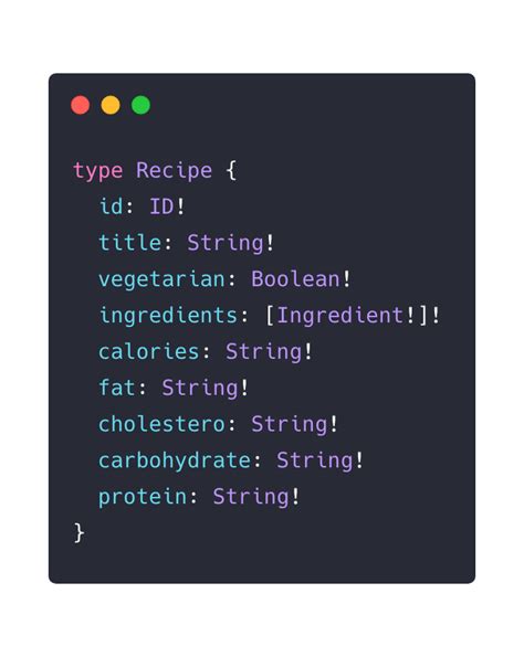 Image result for Query Language