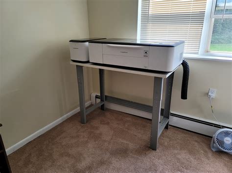 Rotary Setup Laserbox 的图像结果