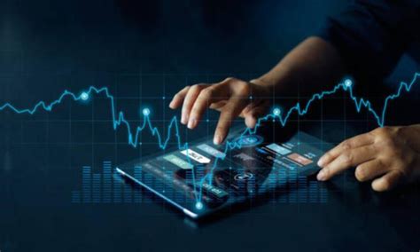 Image result for Digital Assets Examples