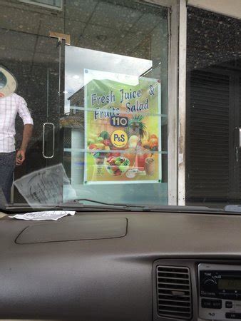 PERERA & SONS, Kandy - 70 Peradeniya Rd - Restaurant Reviews, Phone ...