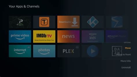 Image result for File Linked Code for Dazn App