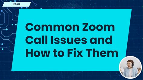 Image result for Zoom Unity Issues