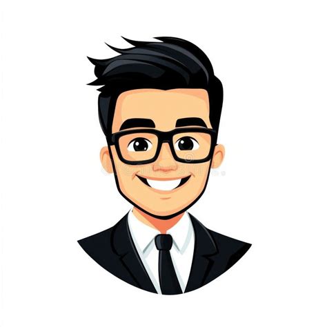 Business Professional Attire Cartoon 的图像结果