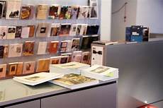 spazzacamino testo museo centovalli e pedemonte approfondimenti spazzacamino testo museo centovalli e pedemonte approfondimenti