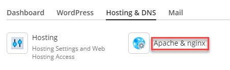Image result for Nginx Caching