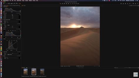 Image result for Capture One Pro 7 Tutorial