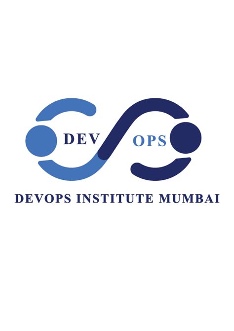 Congratulations ! - DevOps