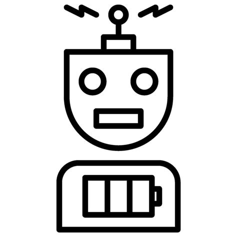 Outline of Robotics 的图像结果