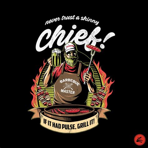 Image result for O2 Executor