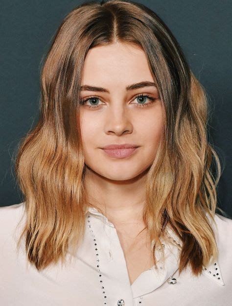 Image result for After Effect Color Grading