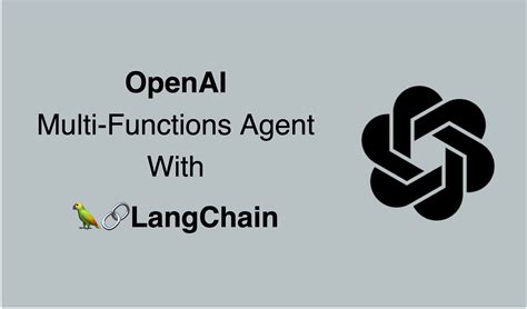 Openai Multi-Client Tutorial 的图像结果