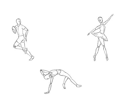 Image result for Block Poses Stance