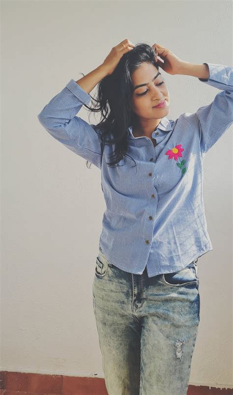 Clothing – Bhamini Designer Studio