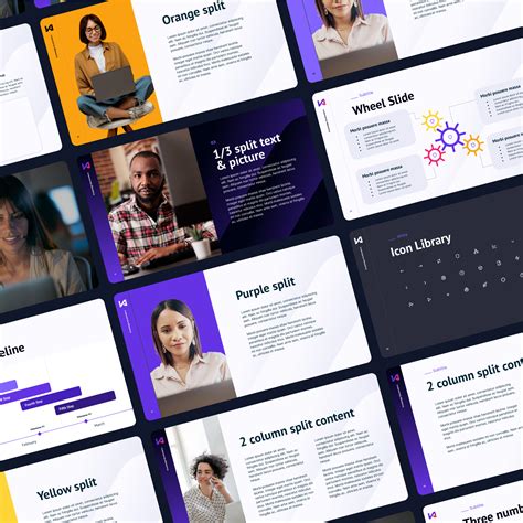 Image result for Tools and Accelerators Logo