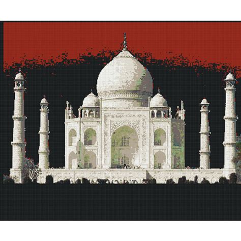 CAD Glass Mosaics - Turtle Glass Mosaics Manufacturer from Mumbai