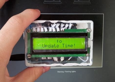 Image result for How to Make a Computer Chip for Light Programming