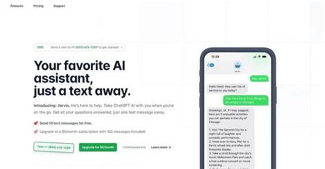 Image result for Jarvis AI Explained
