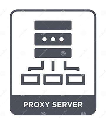 Image result for Gear Script Pastebin