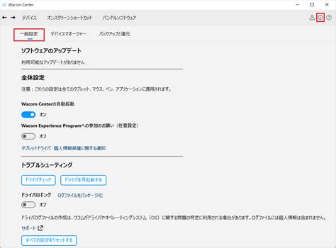 Image result for Parallel Processing Model