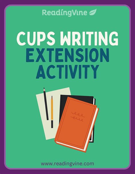 What Is An Extension In Writing at Isabelle Odonovan blog