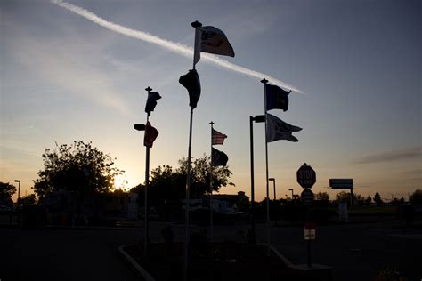 Gallery | Flag City RV Park | Top-Rated RV Sites in Lodi, CA