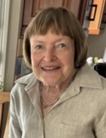 Louise Myers Obituary - 2024 - Nardone Funeral Home