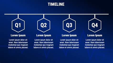 Image result for Basic Insurance Presentation