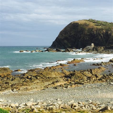 Crescent Head Lookout (Kempsey) - All You Need to Know BEFORE You Go