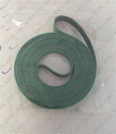 43264307 Belt Conveyor | Industrial Conveyor Belt Replacement | KMSpar ...