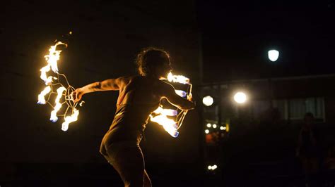 University Calendar - Montclair State University