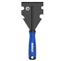 Kobalt Chisels & Pry Bars at Lowes.com