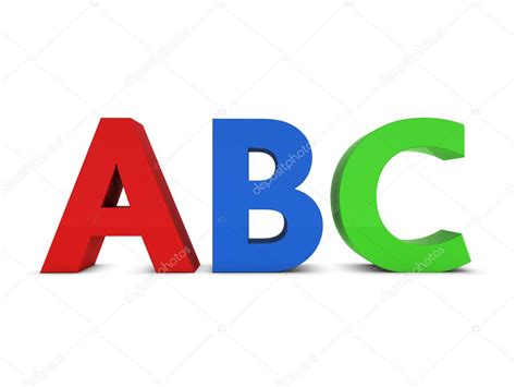 ABC Sign Off 的图像结果