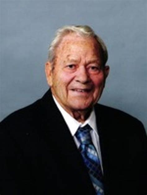 Joseph F. Bowers Obituary - Green Bay Press-Gazette