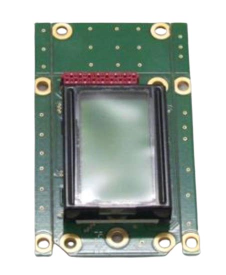 Image result for Cod LCD-Display