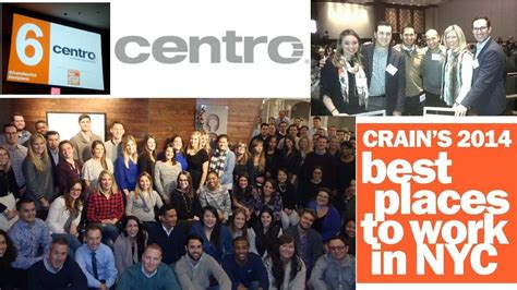 Basis Technologies Office Photos | Glassdoor