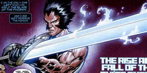 Image result for CWC Marvel Weapons