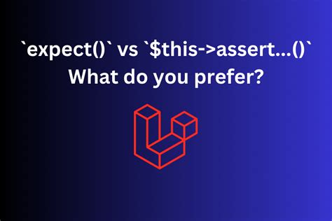 Image result for Check Expect Python Syntax