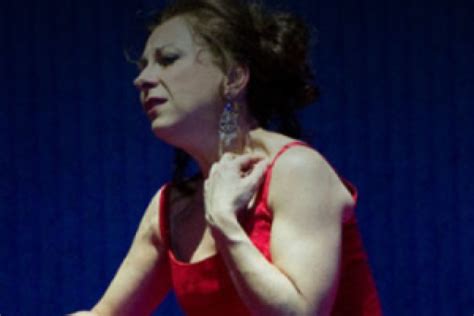 Image result for Met Opera Traviata