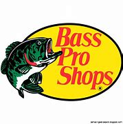 Image result for Bass Pro Logo