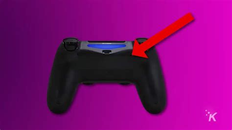Image result for PS4 DualShock Controller Problems