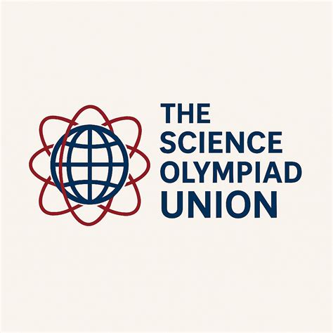 2025–2026 Science Olympiad: Full Event Breakdown – The Science Olympiad ...