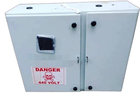 Image result for Electrical Box Multimetre