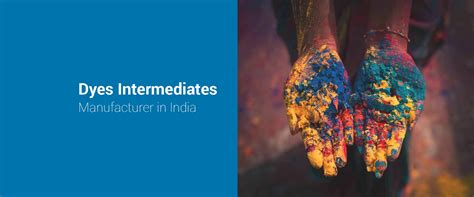 Dyes Manufacturers, Acid Dyes, Reactive Dyes Exporters India