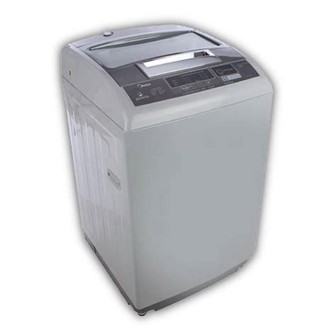 Image result for Midda Washing Machine