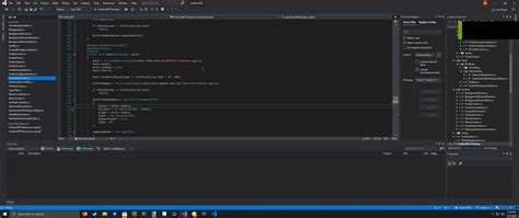 Image result for How to Code FNF